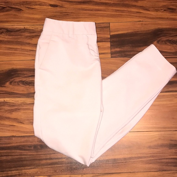 Express Columnist Dress Pants - Picture 5 of 8